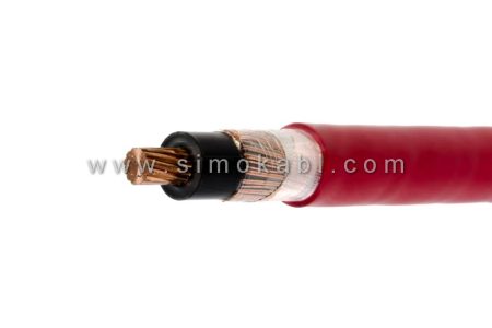 فروش کابل های مارک سیمکو
