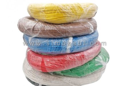 قیمت سیم های زرسیم از سایز 0.25 تا 70