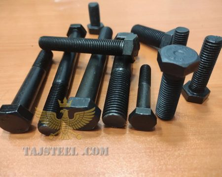 فروش انواع پیچ خشکه - تصویر 1 از 1